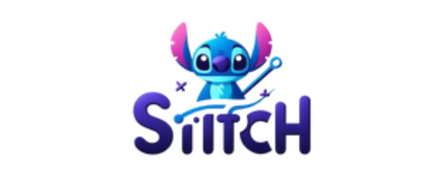 Stitchcompagnon